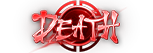 Death2.net - New Private Server