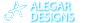 Pixarts.net - Game Development